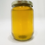 Thumbnail: Honey Jar 250ml