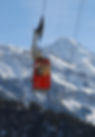 20100221_112917390_iOS.jpg
