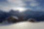20150128_093103900_iOS.jpg