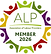 Logo member 2026_Member.png