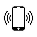phone-icon-telephone-icon-symbol-for-app-and-messenger-vector.jpg