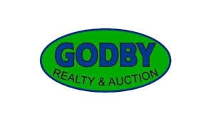 godby realty.jfif