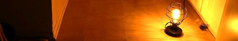 IMG_0624_edited.jpg