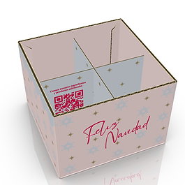 qr navidad.tif