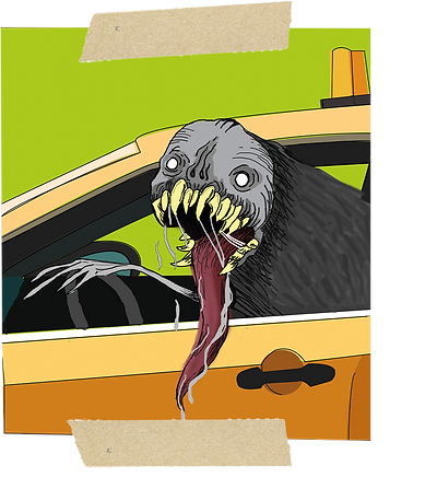 taxi1.png