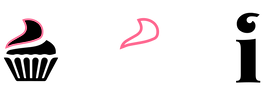 7.png