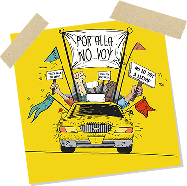 taxis.png