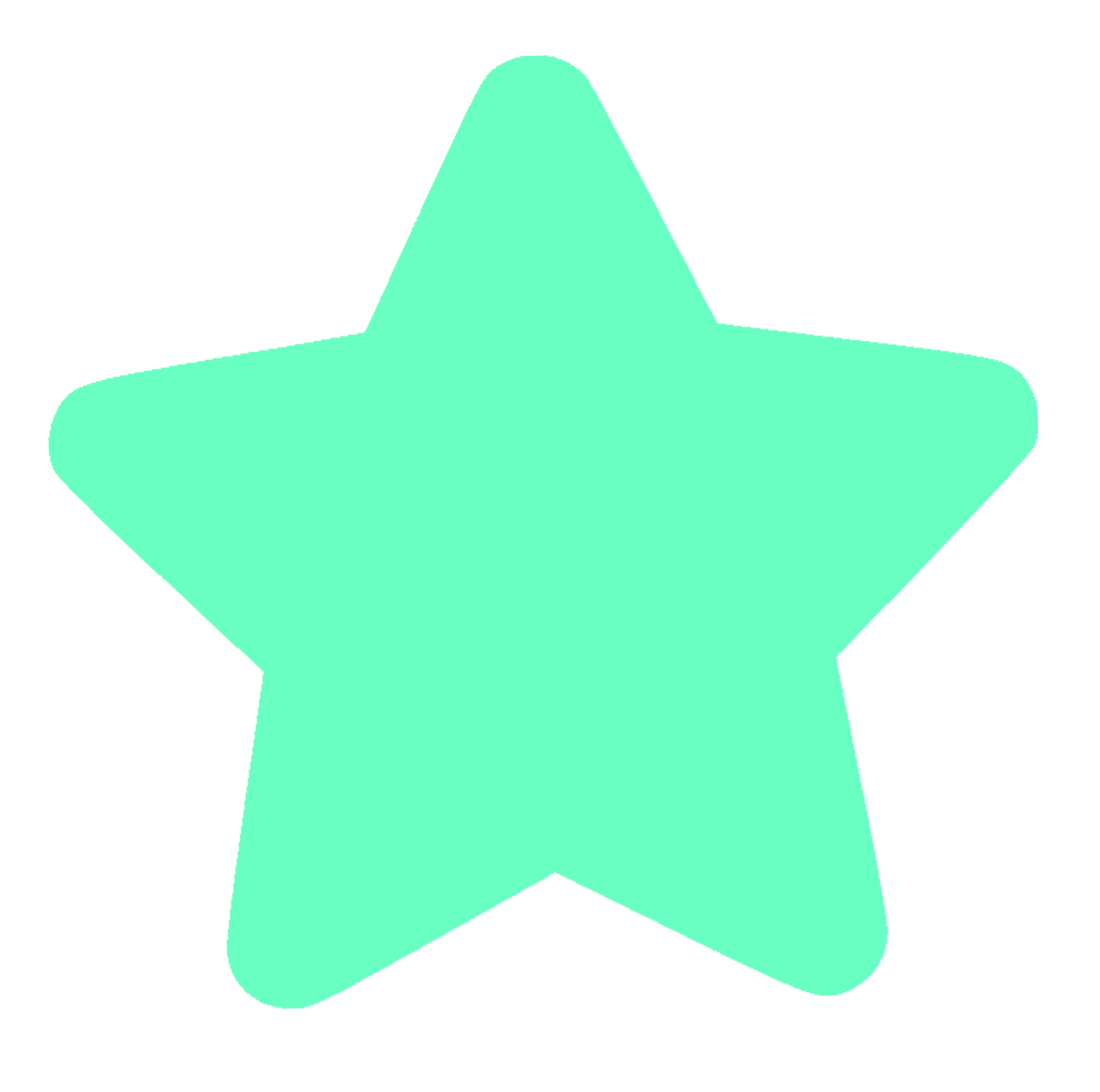 gif1.gif