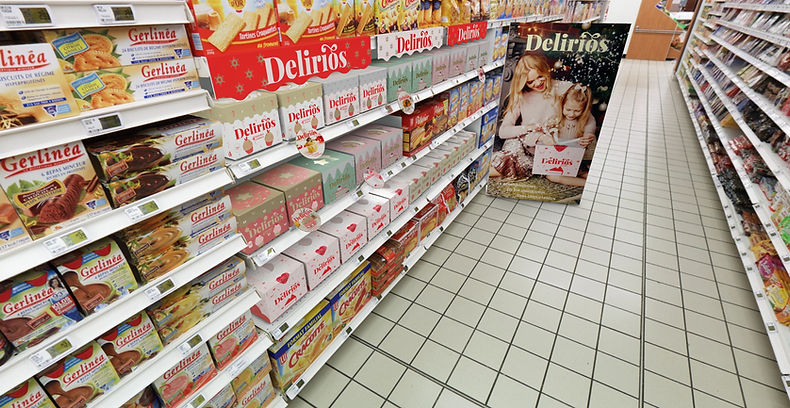 MUESTRA DELPRODUCTO.jpg