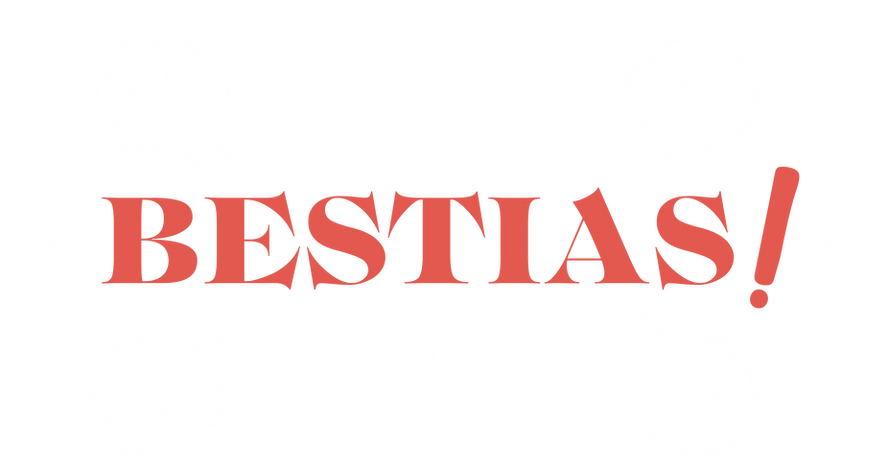 bestias.png