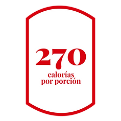 alto1.png