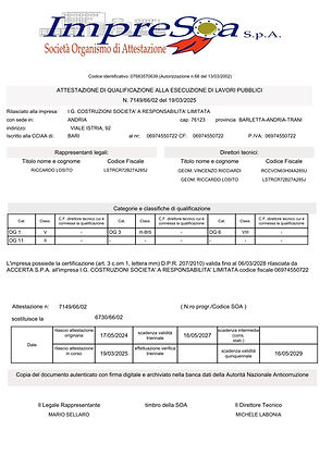Attestato SOA n. 7149_66_02 del 19.03.2025-1.jpg