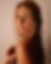 5112879B-D4CA-49DD-9912-117954D1FD22.jpeg