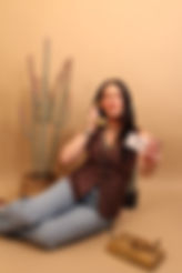 1B625AED-5603-4651-AD75-0C3E8C332C07.jpeg