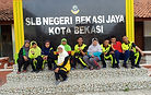 SLBN Bekasi.jpg