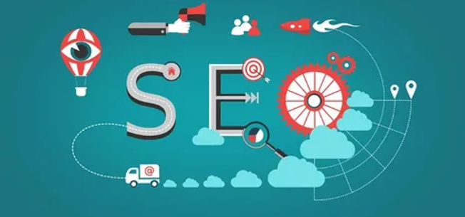 SEO.webp