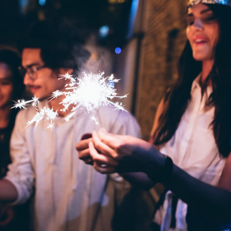 💥 Freedom Heals: How Autonomy Fuels Your Health & Happiness