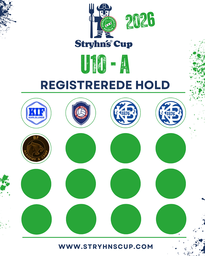 U10 - A (2).png