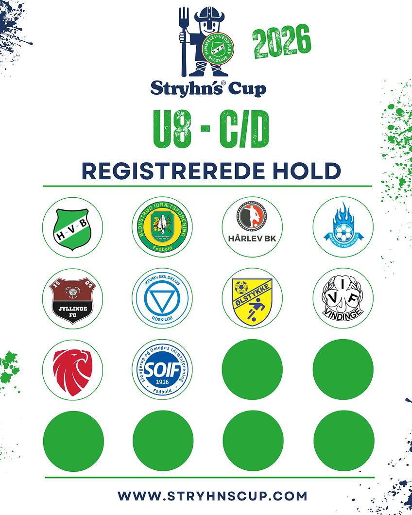 U8 - CD (7).png