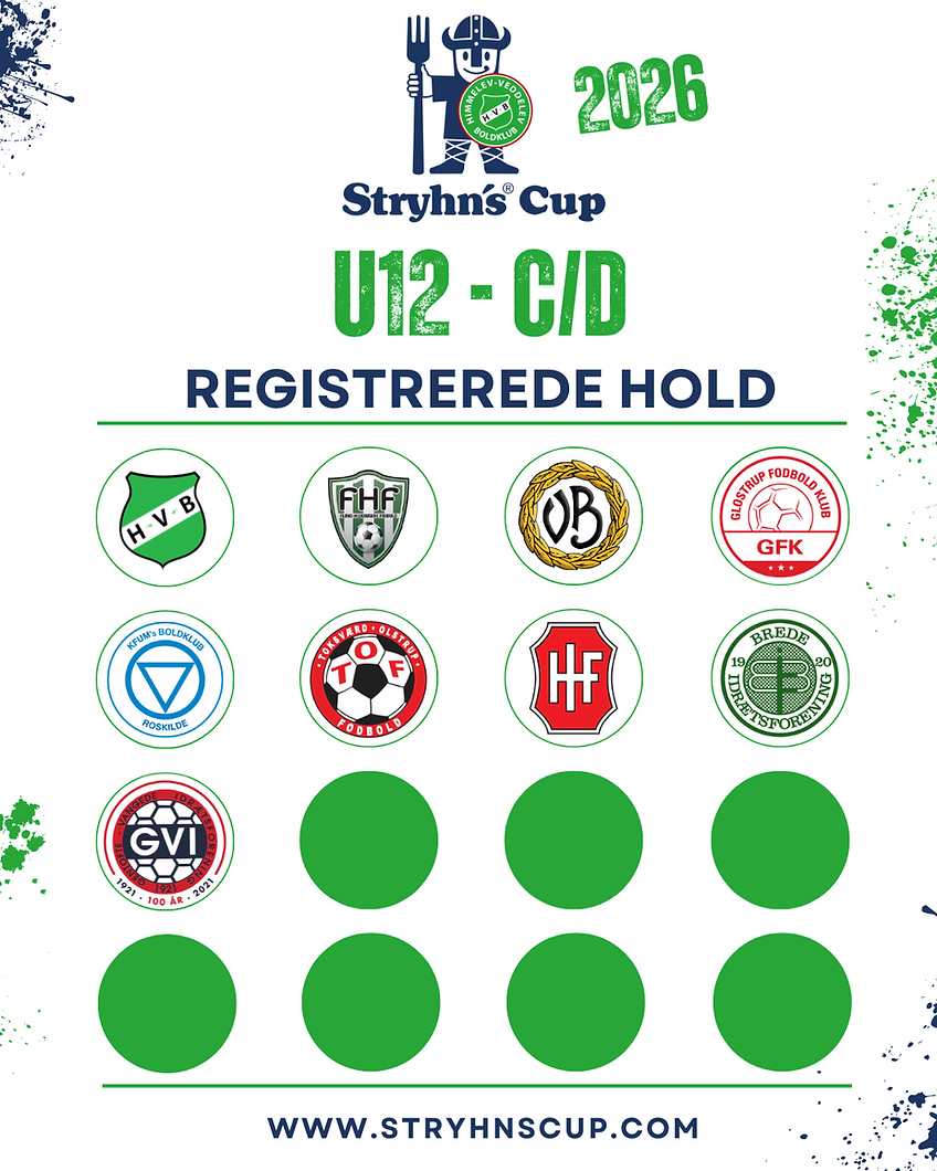 U12 - CD.png