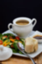 Soup of the Day