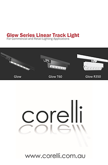 Corelli Glow System Cover.png