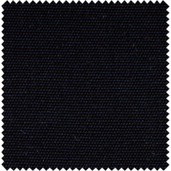 12 negro