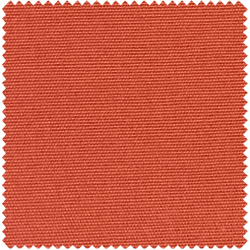 09 terracota