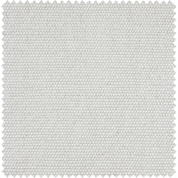 blanco 00
