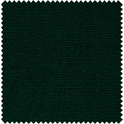verde oscuro