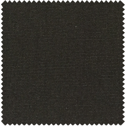 116 maron oscuro