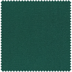 05 verde claro