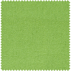 105 pistacho