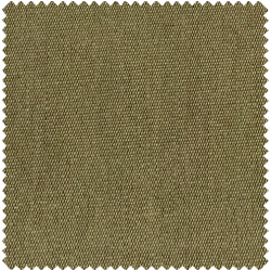 300 tierra