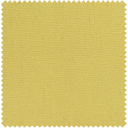 102 trigo