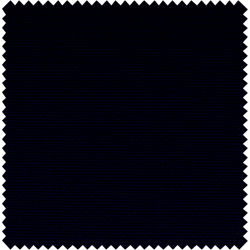 08 azul oscuro