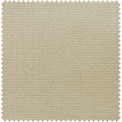 beige claro
