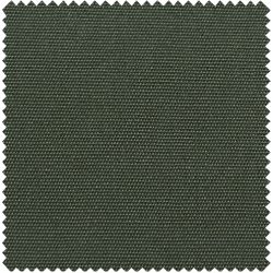 115 gris oscuro