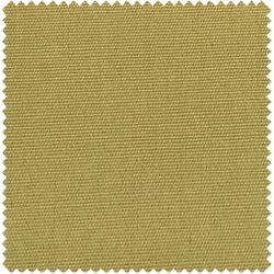 67 ocre