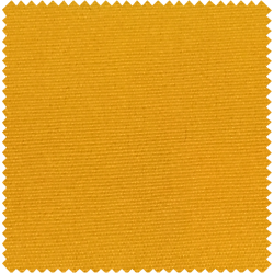 03 amarillo
