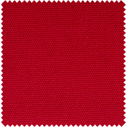 c10 rojo