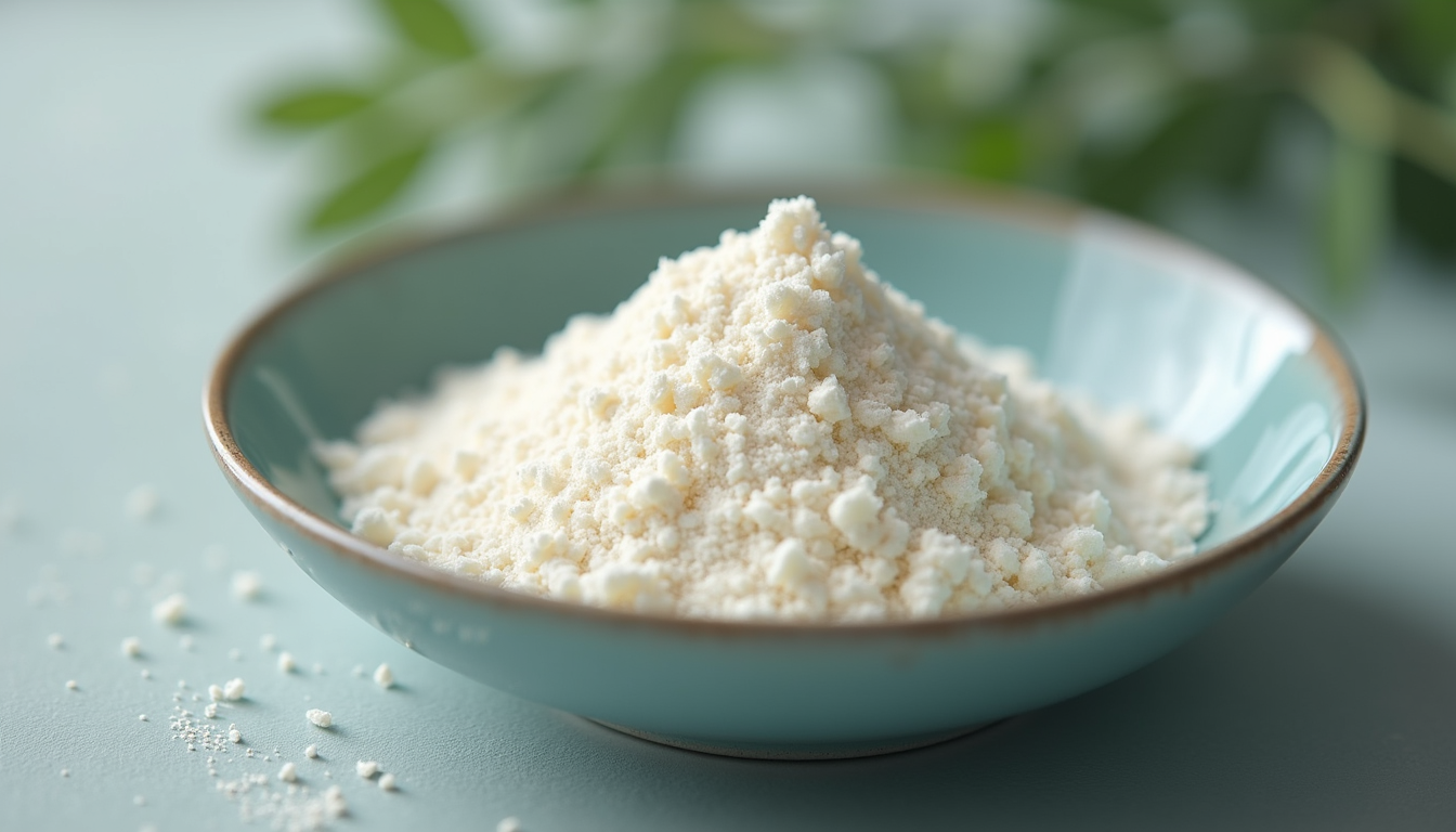 Hydrate and Restore: Your Guide to Marine Collagen