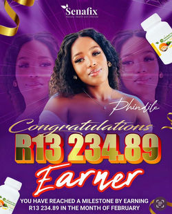 Phindile