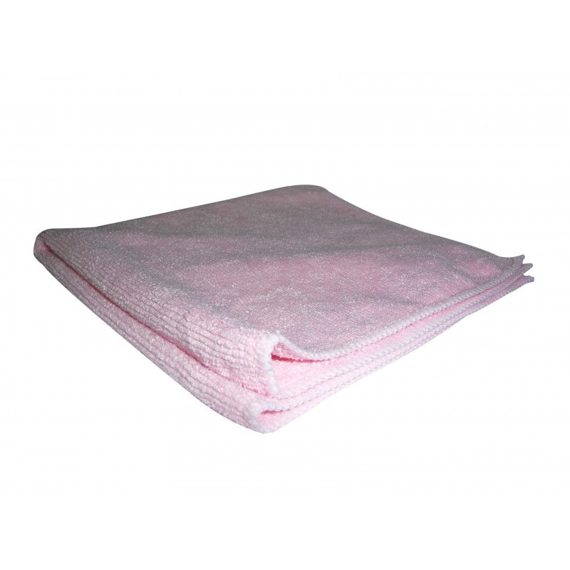 Miniature : Microfibres 80/20 (5 couleurs disponible)