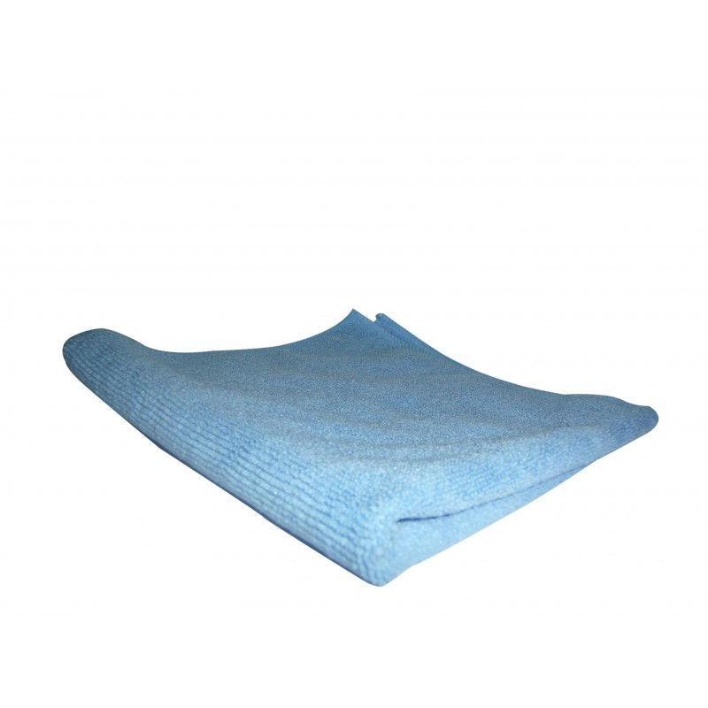 Miniature : Microfibres 80/20 (5 couleurs disponible)