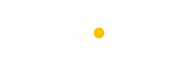 OFGOLD-LOGO-NEGATIVO-COLOR-PNG24-WEB.png