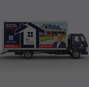 realtor