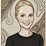 Gemini_Generated_Image_oo0xuuoo0xuuoo0x_edited.jpg