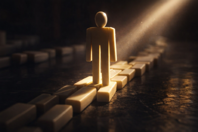 Roadmap de transformación