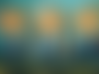 ¿Por qué las ideas mueren en silencio?